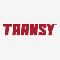 Transylvania University Pioneers Adjustable Cap | Artistshot