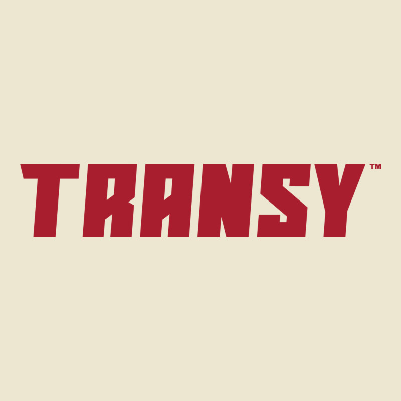 Transylvania University Pioneers Cropped Hoodie by almeroalvin | Artistshot