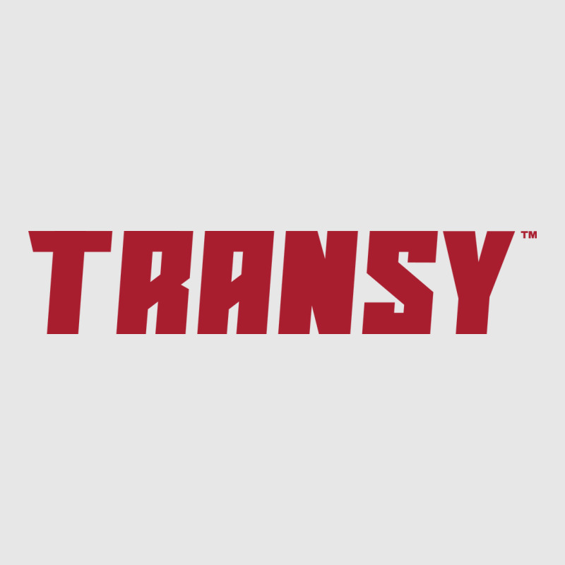 Transylvania University Pioneers Unisex Jogger by almeroalvin | Artistshot