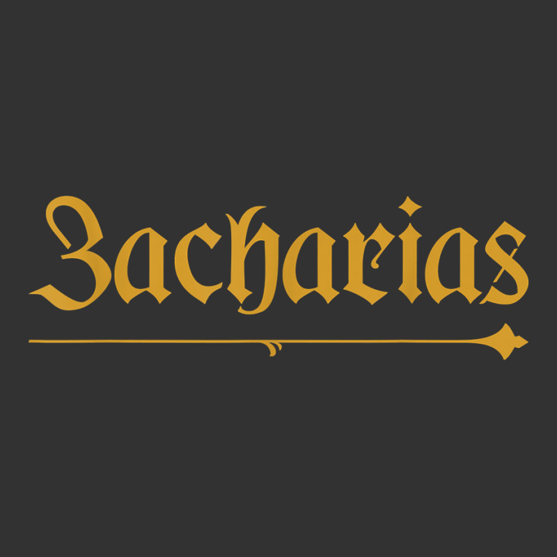 India Surname Zacharias Family Hindi Indian Last Name T Shirt Baby Bodysuit by haocovaccaj | Artistshot