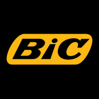 Bic Usa Adjustable Cap | Artistshot