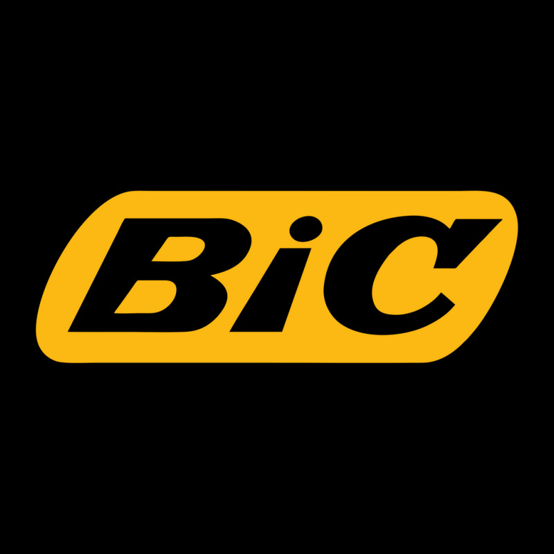 Bic Usa Adjustable Cap by petercrooss | Artistshot