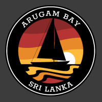 Arugam Bay T  Shirt Arugam Bay Sailing T  Shirt Men's Polo Shirt | Artistshot