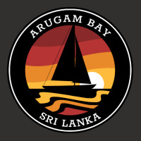 Arugam Bay T  Shirt Arugam Bay Sailing T  Shirt Champion Hoodie | Artistshot