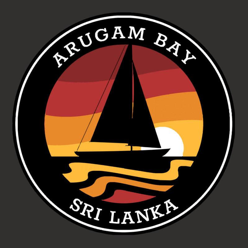 Arugam Bay T  Shirt Arugam Bay Sailing T  Shirt Champion Hoodie by scoldingclutter | Artistshot