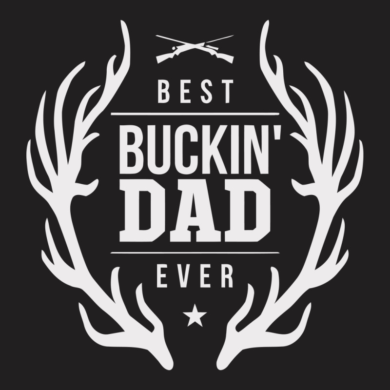 Free Free Best Buckin Papa Ever Svg 902 SVG PNG EPS DXF File