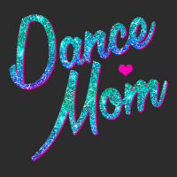 Dance Mom Dancing Mommy Mother Disco T Shirt T Shirt Exclusive T-shirt | Artistshot