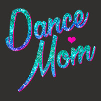 Dance Mom Dancing Mommy Mother Disco T Shirt T Shirt Champion Hoodie | Artistshot