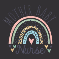 Postpartum Mother Baby Nurse Mom Baby Postpartum Nursing T Shirt Vintage Hoodie And Short Set | Artistshot