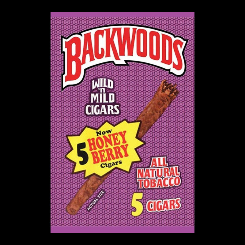 Backwoods   Cigar Toddler Sweatshirt by Wickstromm | Artistshot