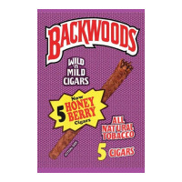 Backwoods   Cigar Youth Tee | Artistshot