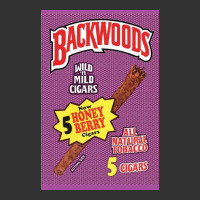 Backwoods   Cigar Baby Bodysuit | Artistshot