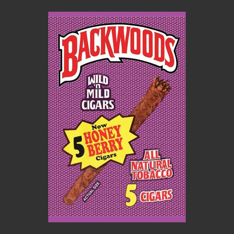 Backwoods   Cigar Baby Bodysuit by Wickstromm | Artistshot