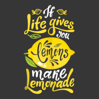 When Life Gives You Lemons Make Lemonade Gift Tank Top Toddler Hoodie | Artistshot