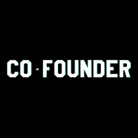 Cofounder Startup Company Founder Partner Toddler Sweatshirt | Artistshot