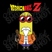 Despicaball Z Unisex Jogger | Artistshot