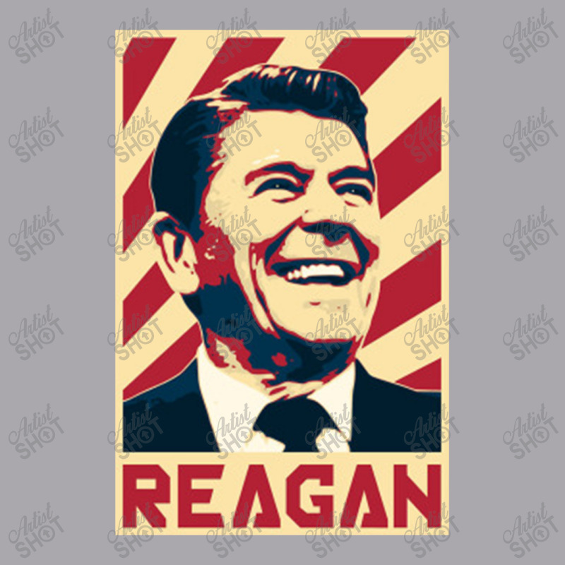 Reagan Youth 3/4 Sleeve by terrorbytes | Artistshot