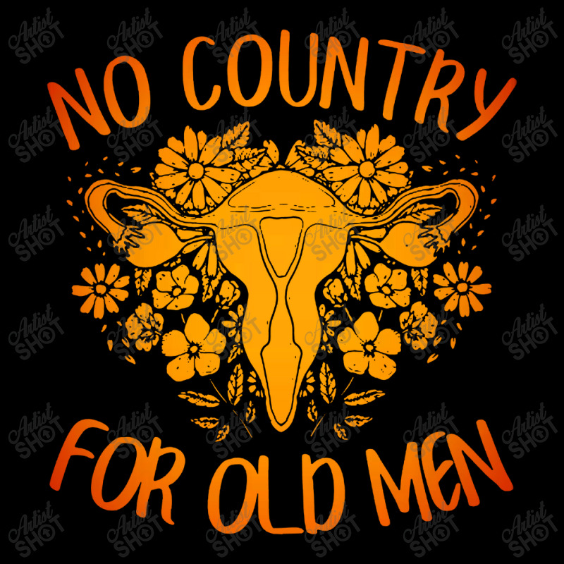 No Country For Old Men Toddler Sweatshirt | Artistshot