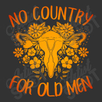 No Country For Old Men Baby Bodysuit | Artistshot