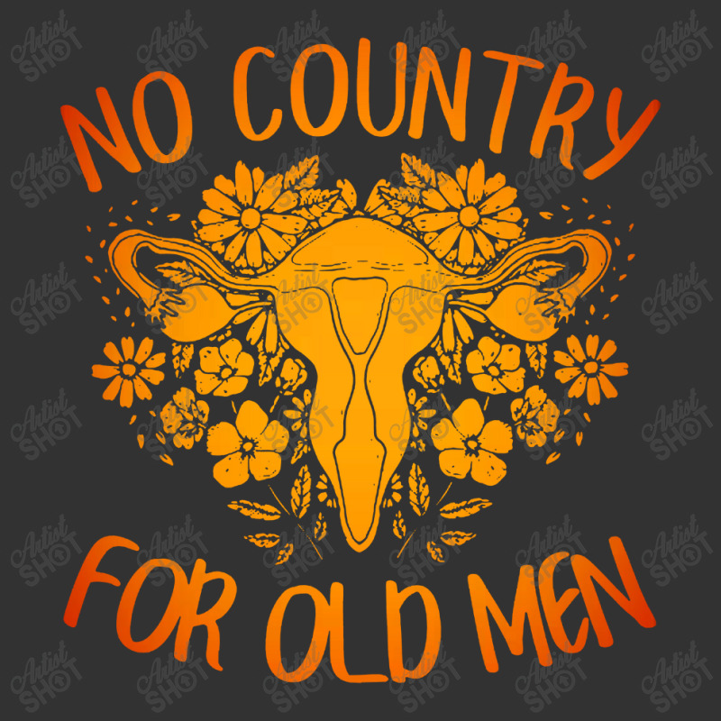 No Country For Old Men Baby Bodysuit | Artistshot