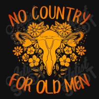 No Country For Old Men Baby Bibs | Artistshot