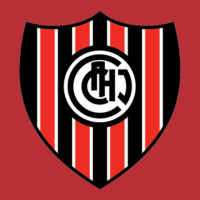 Chacarita-juniors T-shirt | Artistshot