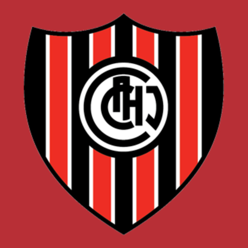 Chacarita-juniors T-shirt | Artistshot