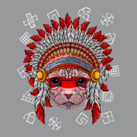 Indigenous Sphynx T  Shirt Indigenous Sphynx Native American Cat India Crewneck Sweatshirt | Artistshot