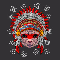 Indigenous Sphynx T  Shirt Indigenous Sphynx Native American Cat India Vintage Hoodie | Artistshot