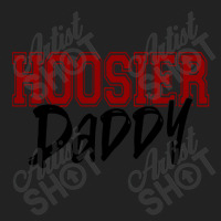 Hoosier Daddy Backpack | Artistshot