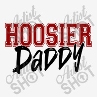 Hoosier Daddy Magic Mug | Artistshot