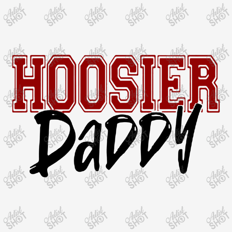 Hoosier Daddy Magic Mug | Artistshot