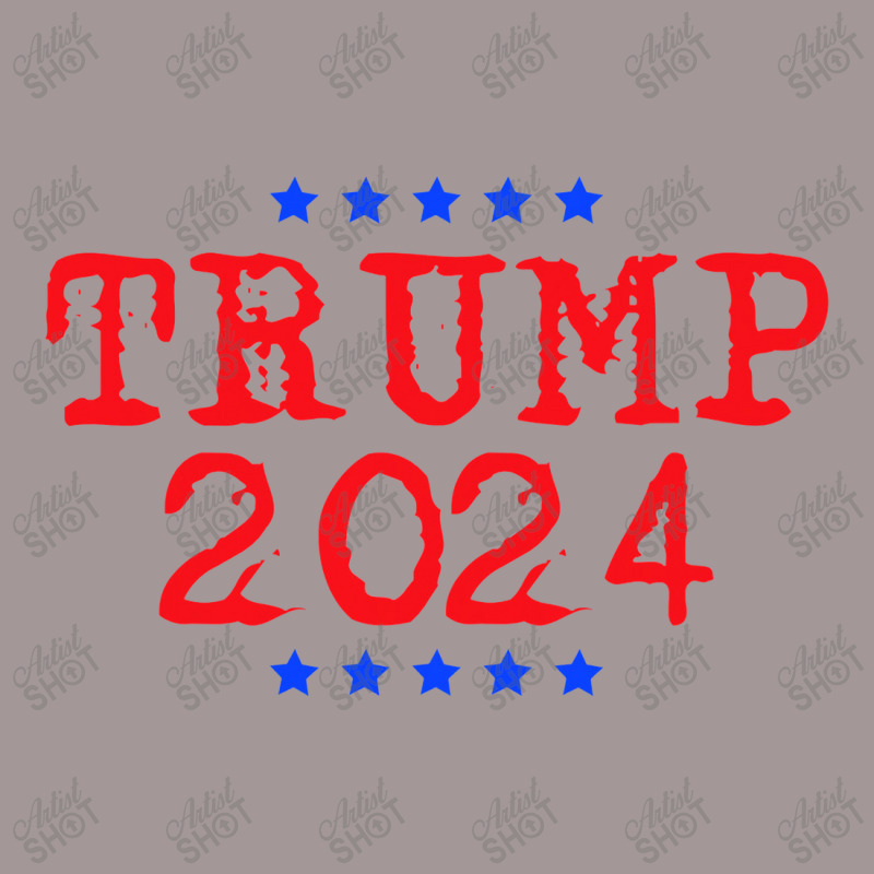 Trump 2024 Vintage Short | Artistshot