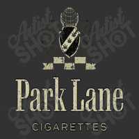 Park Lane, Park Lane Art, Park Lane Vintage, Park Lane Painting, Park Baby Bodysuit | Artistshot