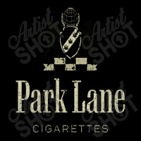 Park Lane, Park Lane Art, Park Lane Vintage, Park Lane Painting, Park Long Sleeve Baby Bodysuit | Artistshot