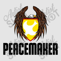 Peacemaker Exclusive T-shirt | Artistshot