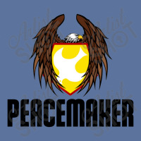 Peacemaker Lightweight Hoodie | Artistshot