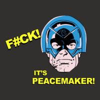 Its Peacemaker Champion Hoodie | Artistshot