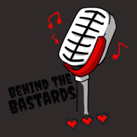 Behind The Bastards Cute Shirtbehind The Bastards Cute Shirt135135135 Racerback Tank | Artistshot