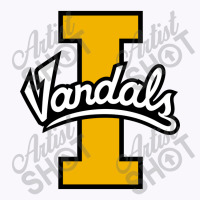 Cool,idaho,vandals Tank Top | Artistshot