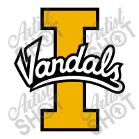 Cool,idaho,vandals Crewneck Sweatshirt | Artistshot