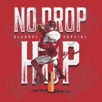 Deandre Hopkins Nodrop Hop T-shirt | Artistshot