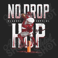 Deandre Hopkins Nodrop Hop 3/4 Sleeve Shirt | Artistshot