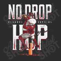 Deandre Hopkins Nodrop Hop Exclusive T-shirt | Artistshot