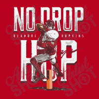 Deandre Hopkins Nodrop Hop Classic T-shirt | Artistshot