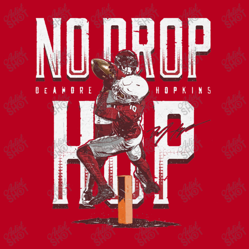 Deandre Hopkins Nodrop Hop Classic T-shirt | Artistshot