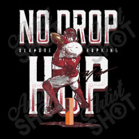 Deandre Hopkins Nodrop Hop Fleece Short | Artistshot