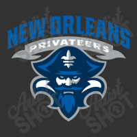 Cool,new,orleans,privateers Baby Bodysuit | Artistshot