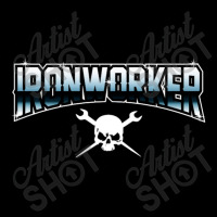 Ironworker Youth Jogger | Artistshot