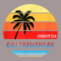 Gili Trawangan Shirt  Gili Trawangan Indonesia T Shirt Vintage Short | Artistshot